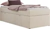 MKS MEBLE Boxspringbett 90x200 ZERO mit Bettkasten und Produktbild-Vorschau 5