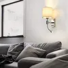 Lámpara de pared ZMH, lámpara de noche con interruptor, Vista previa de la imagen del producto 14