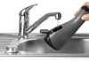 Douche buccale VITALmaxx avec 8 embouts, 3 modes et Voir les images du produit 17