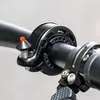 Rockbros Fahrradklingel in Form des Buchstabens Q Dauerhaft Produktbild-Vorschau 6