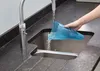 Batériový vysávač Dustbuster WDC215WA Náhľad obrázku produktu 16
