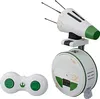 Hasbro SW Episode 9 RC D-O Droide Produktbild-Vorschau 1