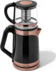 Čajová konvice Any Morning Turkish, elektrická konvice na Náhled obrázku produktu 1