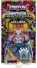 Masters of the Universe Origins: Turtles of Grayskull, Productafbeelding-voorbeeld 8