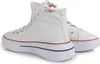 Skechers Damen Sneaker CORDOVA CLASSIC - TOP TIER 17064-37, Produktbild-Vorschau 2