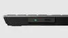 HP 720 Kabellose Tastaur für mehrere Geräte, Volle Größe Produktbild-Vorschau 5