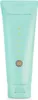 TATCHA The Matcha Cleanse, 5 oz, Gel-Gesichtsreiniger, Produktbild-Vorschau 1