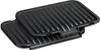 TEFAL OptiGrill 2in1 GC772D10 - Grill - elektrisch Produktbild-Vorschau 20