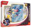 Collezione Pokémon: 30 anni di Quajutsu-ex Anteprima dell’immagine prodotto 1