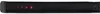 Satch Swap LED Night Rider Voir les images du produit 4