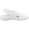 GEOX Damen-Flip-Flops, D SPHERICA EC5 D Produktbild-Vorschau 4
