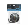 Pompa a pedale Bestway® Air Step™ 300 ml Anteprima dell’immagine prodotto 3
