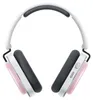 Nothing Headphone (a) Kopfhörer Verkabelt & Kabellos Produktbild-Vorschau 1