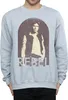 Star Wars - "Rebel" Sweatshirt für Herren BI45453 (3XL) Produktbild-Vorschau 3