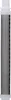A single filter for a paint sprayer is shown against a white background. Náhľad obrázku produktu