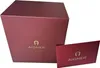 Aigner Montre homme Trapani acier inoxydable bicolore Voir les images du produit 4