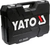 Jeux d'outils mécaniques Yato YT-39009 Voir les images du produit 4