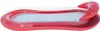Bestway 43103 - Luftmatratze Wasserhängematte Hydroluxe, Produktbild-Vorschau 3