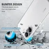 Coque de protection pour Xiaomi Poco X8 Pro - Coque Voir les images du produit 5