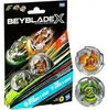 Beyblade G0282EU40, 8 rok / roky Náhľad obrázku produktu 3