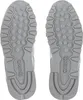 Reebok Schuhe Classic Leather Metallic Silver, BS8945 Produktbild-Vorschau 5
