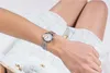 Zegarek  Guess GW0471L1 srebrny Podgląd zdjęcia produktu 10