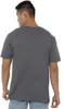 Star Trek - "Terran Empire" T-Shirt für Herren TV5514 (4XL) Produktbild-Vorschau 4