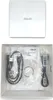 Usb Type-C External Dvd Writer Support M-Disc Produktbild-Vorschau 12