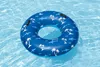Bestway 36353 Nafukovacie koleso s držiakmi 119cm Bestway Náhľad obrázku produktu 32