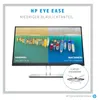 HP E-Series E24i G4 61 cm (24 Zoll) 1920 x 1200 Pixel WUXGA Produktbild-Vorschau 15