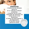 Filtro acqua per macchina espresso adatto a Sage BES008 Anteprima dell’immagine prodotto 9