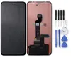 Kompletní jednotka LCD displeje pro Honor 200 bez rámečku, Náhled obrázku produktu 1