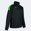 Joma REGENJACKE TRIVOR Produktbild-Vorschau 2