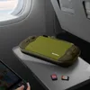 Hülle für Nintendo Switch 2 Tasche Case, Rundumschutz Produktbild-Vorschau 14