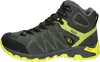Outdoorstiefel Mount Kapela High 46 Produktbild-Vorschau 2