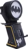Exquisite Gaming - Batman 20cm Klips na Kabel Ikon z DC Produktbild-Vorschau 3