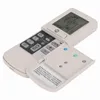 Pilot zdalnego sterowania do klimatyzacji Hitachi RAR-2A1 Podgląd zdjęcia produktu 4