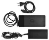 DELL DOCK WD19S 180W Used Anteprima dell’immagine prodotto 2