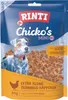 Rinti 80gx12 Chicko Mini XS Pollo Anteprima dell’immagine prodotto 2
