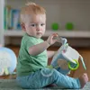Fehn Cube d'activités Pieuvre - Enfants de la mer Voir les images du produit 8