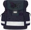Belmil Classy ergonomisches Schulranzen-Set 4-teilig Produktbild-Vorschau 20