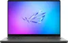 ASUS ROG Zephyrus G14 GA403UP-QS005W Notebook AMD Ryzen 9 Produktbild-Vorschau 13