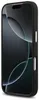 GUESS Tasche passend für IPHONE 17 Pro Max GUHCP17XP4G4SMCK Produktbild-Vorschau 5