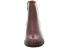 Everybody Stiefelette Stiefelette Leder Produktbild-Vorschau 12