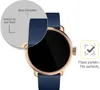 2x dipos Flex Withings Scanwatch 2 38mm Náhľad obrázku produktu 6