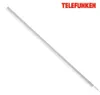 TELEFUNKEN LED světlo pod skříň 88,4 cm 10W 1100lm bílé Náhled obrázku produktu 11