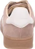Gant Sneaker Low Damen 32303836353238 Beige 40 EU Produktbild-Vorschau 7