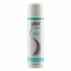 pjur Donna Nude Lubrificante 100 ml Anteprima dell’immagine prodotto 1