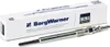 BorgWarner (BERU) GN1000 Diesel Glühkerze für BMW 3 Touring Produktbild-Vorschau 2
