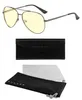 Gunnar MAV-05001 Gunnar Gaming Brille Maverick        Podgląd zdjęcia produktu 9